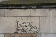 PV31-JC1-Inked-PARIS-ST-NICOLAS-DES-CHAMPS-20170228_143932_LI