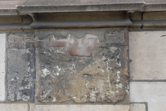 PV36-JE-PARIS-ST-NICOLAS-DES-CHAMPS-20210525_115253