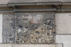 PV37-JE2-InkedInkedInkedInkedInked-PARIS-ST-NICOLAS-DES-CHAMPS-20210525_115253_LI