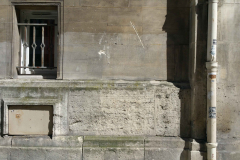 PV38-K-PARIS-ST-LEU-ST-GILLES-R-ST-DENIS-A-20180419_120440.jpg