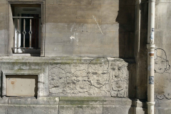 PV39-K1-Inked-PARIS-ST-LEU-ST-GILLES-R-ST-DENIS-A-20180419_120440.jpg_LI