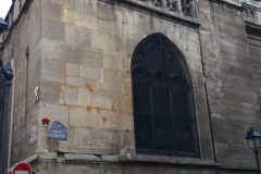 PV43-L-PARIS-R-ST-DENIS-ST-LEU-ST-GILLES-20180418_195230.jpg