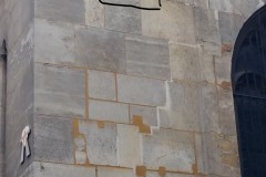 PV44-L1-Inked-PARIS-R-ST-DENIS-ST-LEU-ST-GILLES-20180418_195253_LI