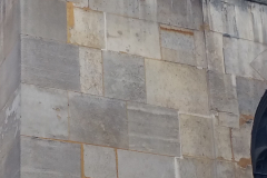 PV45-L2-PARIS-R-ST-DENIS-ST-LEU-ST-GILLES-20180418_195253
