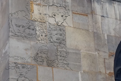 PV46-L3-Inked-PARIS-R-ST-DENIS-ST-LEU-ST-GILLES-20180418_195253_LI-2