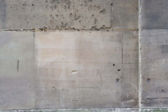 PV48-M1-PARIS-ST-LEU-ST-GILLES-R-ST-DENIS-20171218_140116