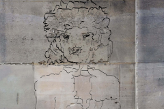 PV49-M2-Inked-PARIS-ST-LEU-ST-GILLES-r-du-CYGNE-20171218_140116-paroisse-Copie-a_LI