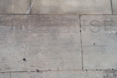 PV52-M5-PARIS-ST-LEU-ST-GILLES-R-du-CYGNE-20180418_195724.jpg-Eglise-St-Leu-St-Gilles