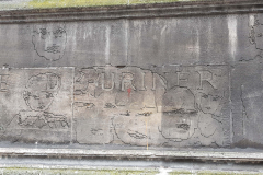 PV54-M6-PARIS-Inked-R-ST-DENIS-20210623_131629_LI