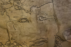 PV63-PC1-Inked-PARIS-PICA-FIOR-resto-r-Tiquetonne-20170311_231930.jpg_LI