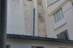 PV66-RC-PARIS-R-CHAPON-20180804_194421.jpg-CHAPON-over-bdrm