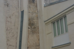 PV67-RC1-PARIS-R-CHAPON-20180809_173304