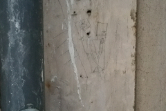 PV71-RC3-PARIS-R-CHAPON-SOUS-LES-ECHAFAUDAGES-20180401_200059.jpg