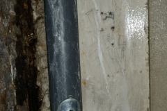 PV73-RCB-PARIS-R-CHAPON-SOUS-LES-ECHAFAUDAGES-20180401_200138.jpg