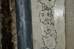 PV74-RCB1B-InkedRCB1-PARIS-R-CHAPON-SOUS-LES-ECHAFAUDAGES-20180401_200138.jpg_LI