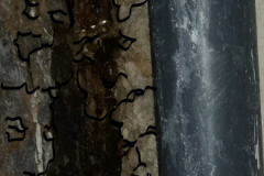 PV75-RCB1C-Inked-PARIS-R-CHAPON-SOUS-LES-ECHAFAUDAGES-demons-on-left-20180401_200138.jpg_LI