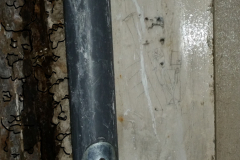 PV76-RCB1C-InkedRCB-PARIS-R-CHAPON-SOUS-LES-ECHAFAUDAGES-demons-on-left-20180401_200138.jpg_LI