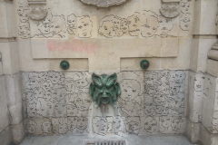 PV78-T2-InkedInked-PARIS-COIN-R-ST-MARTIN-R-DU-VERT-BOIS-20170425_143212-Copie_LI