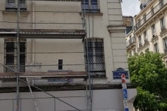 PV79-V-PARIS-R-GRAVILLIERS-COIN-R-ST-MARTIN-20210526_124605