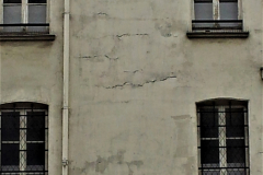 PV80-VB-PARIS-R-GRAVILLIERS-COIN-R-ST-MARTIN-20120802_112048-Copie