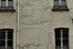 PV81-VC-Inked-PARIS-R-GRAVILLIERS-COIN-R-ST-MARTIN-20120802_112048-Copie_LI-2