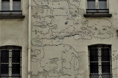 PV82-VD-InkedInked-PARIS-R-GRAVILLIERS-COIN-R-ST-MARTIN-20120802_112048-Copie_LI