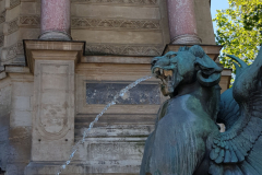 PV83-W-PARIS-FONTAINE-ST-MICHEL-20210531_135123