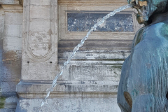 PV84-WA1-PARIS-FONTAINE-ST-MICHEL-20210531_135119