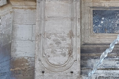 PV85-WA2-PARIS-FONTAINE-ST-MICHEL-20210531_135119
