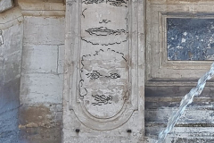PV87-WA2d-Inked-PARIS-FONTAINE-ST-MICHEL-20210531_135119_LI