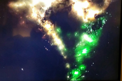 FoW-01-1-INDONESIA-PLANCKTON-vue-satellite-Inked-20180214_221821-1_LI