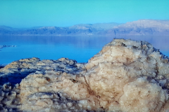 FoW-02-2-LA-MER-MORTE-1-Inked-20210522_224110-rogne_LI