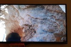 FoW-05-5-LA-MER-MORTE-2-SALT-CRYSTALS-20210522_224903