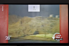 FoW-10-10-POMPAGE-PETROLE-IRANIEN-sur-ARTE-TV-rogne-et-ajustements-20190708_204457